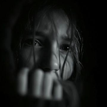 无声胜有声:不诉之情深