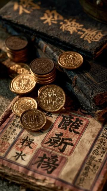 日語學習推薦：經典名言金言名句，精選金句助你提升語感與表達