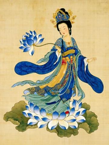 德云社精选语录摘抄,郭麒麟秦霄贤金句,感受传统文化魅力与人生哲理
