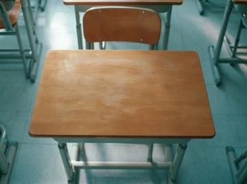 广东中考作文冲刺：180个考场金句，挫折与热爱的智慧总结