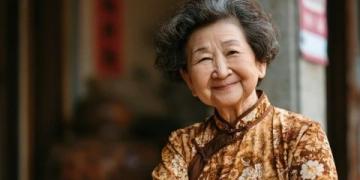 百年孤独人生三境语录:年少热血、中年包容、暮年淡定的孤独感悟