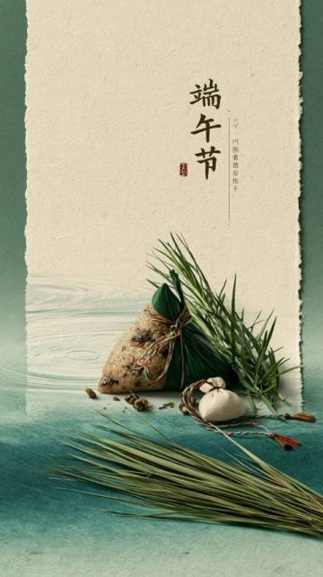 精选贝爷经典语录与生活智慧：爱情、成长与自我发现