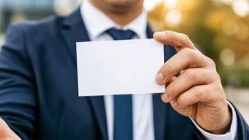 培养孩子一生受用的智慧：这篇小作文的价值