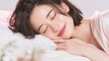 赵丽颖经典励志语录分享:怀揣梦想,脚踏实地,做独一无二的自己,不负韶华