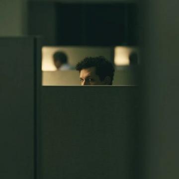 刺痛又真实的深夜小作文:观点直击现实