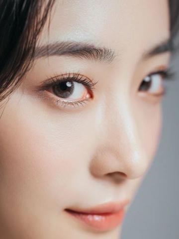 赵丽颖经典励志语录分享:怀揣梦想,脚踏实地,做独一无二的自己,不负韶华