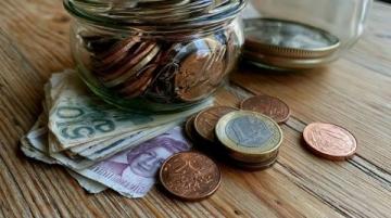 15条关于金钱的认知(关于金钱的经典语录)