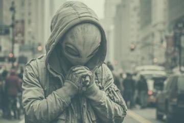 你听过最励志的一句文案是什么见过很多人低谷崩溃、深夜失眠