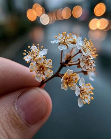 分享励志性人生的感悟金句