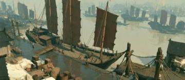 天津上合峰会英语作文范文解析：海河映盛会津门聚同心主题高分写作指导