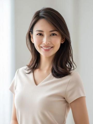 余生把心放宽,把事做到极致:人生智慧与成长,小莲爱写作励志散文
