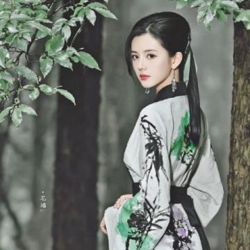 诗经里最美的句子是什么?赏析蒹葭苍苍等名句,感受穿越千年的真挚情感与浪漫