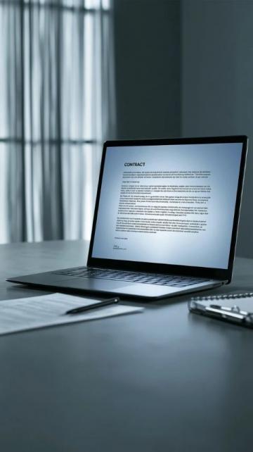 高效作文开头技巧：5种方法让您的文章一鸣惊人