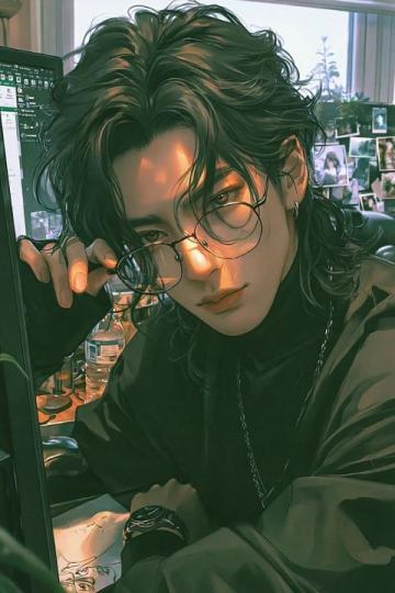 李博文怒拍折扇震案,讥讽穷酸秀才谈民生之言怕是抄袭之作!