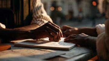 10天冲刺:Day2技巧与高分作文策略