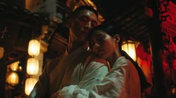 杨绛笔下的爱情语录,哪几句曾深深触动你的心弦?