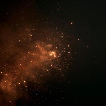点燃灵感火花:适合朋友圈的英文金句集合