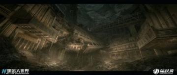 2023年上海市竞赛获奖佳作:稻香记忆——城市少年的乡野梦与梦想的力量