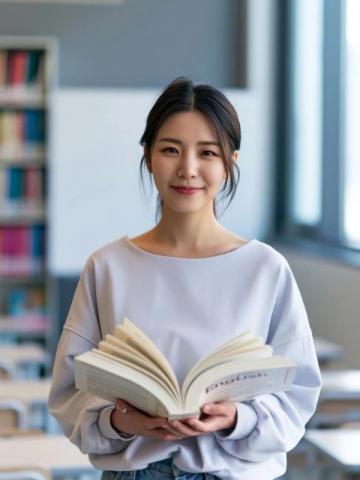 高效考研英语:20条必学名言警句与实用策略