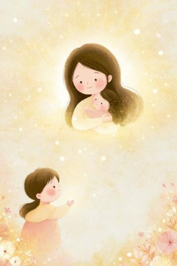 小学生五一假期作文范文:五一假期的诗意时光,记录家庭温馨与成长