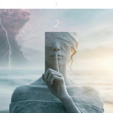 激励心灵:生活中的力量与智慧语录