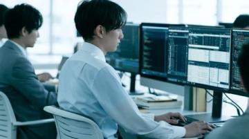 VB/VBA代码优化:揭秘性能提升10倍的秘密与策略