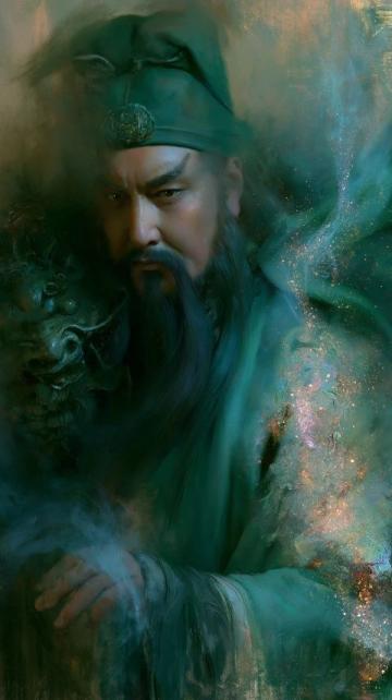 三国谋士的抉择：为何诸葛亮忠于刘备而非曹操背后的深层原因