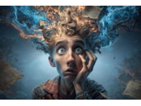激励心灵：生活中的力量与智慧语录