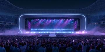 欧洲赛场闪耀中国足迹:足球自信源于球员身影遍布各层级联赛