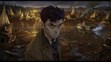 由小作文事件联想到韩信之死！