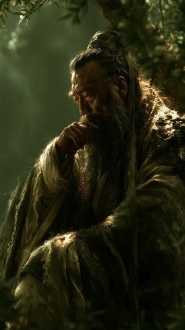 李宝臣深度解读经典哲人语录,分享智慧与感悟