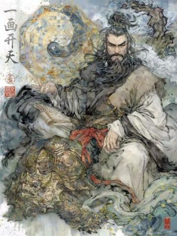 易烊千玺的智慧金言:深刻且触动心灵的话语