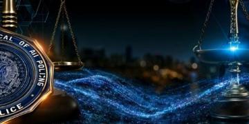 鼓舞人心的英文格言精选