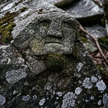 笑中带哲理:20条生活智慧幽默语录