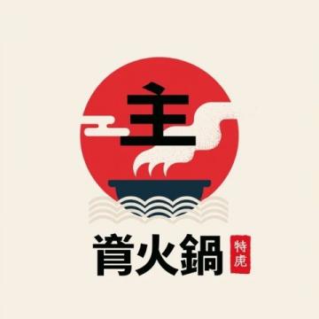 20 个实用英语句型每日更新,助你日常交流更自信,告别中式英语,提升口语水平