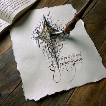精选40则经典时语:洞见时间智慧的笔墨宝藏