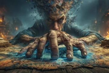 探索人生智慧——莎士比亚的经典哲理名言集萃