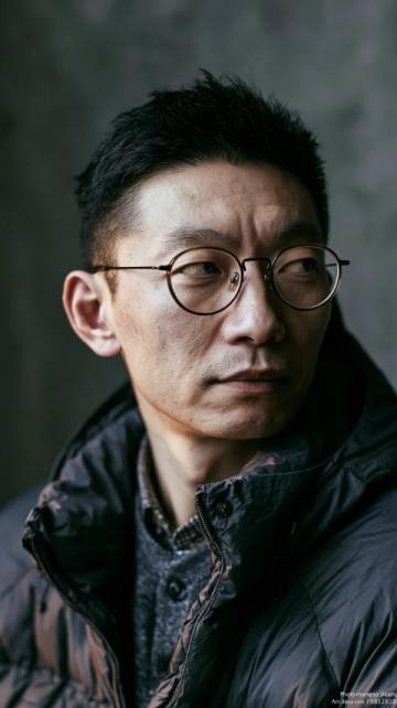 杨绛先生解读:婚姻的三个核心要素与智慧相处之道