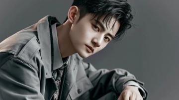 我爱罗的一生:火影忍者中从孤独到救赎的成长史,经典语录与感人故事分享