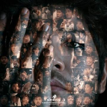 路遥人生经典语录