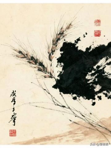道德经名言名句:上德若谷,解读虚怀若谷的处世智慧,提升个人修养与家庭和谐