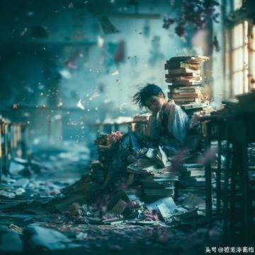 孩子作文写不出？语文老师的 3 个实用妙招，告别写作困难轻松拿高分