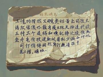 诗人贺炜的经典语录翻译成英语依然如此振奋人心……