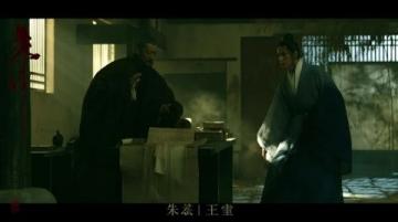 大秦帝国系列经典台词精选，重温剧中那些震撼人心的精彩语录