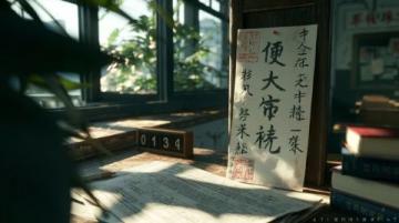 诗人贺炜的经典语录翻译成英语依然如此振奋人心……