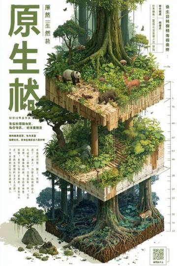 2019浙江湖州中考佳作精选