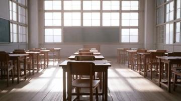 作文与写字：结构布局之美在小学教育中的重要性