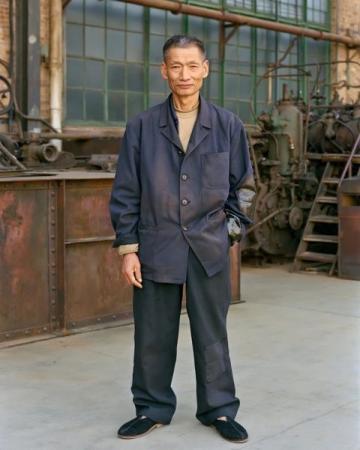 永恒之声:鲁迅的经典语录