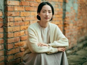 东方甄选倾情打造河北专场:阿力视角下的深情演绎与精彩故事