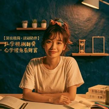 全国高考满分作文合集,百分范文助力高分备考